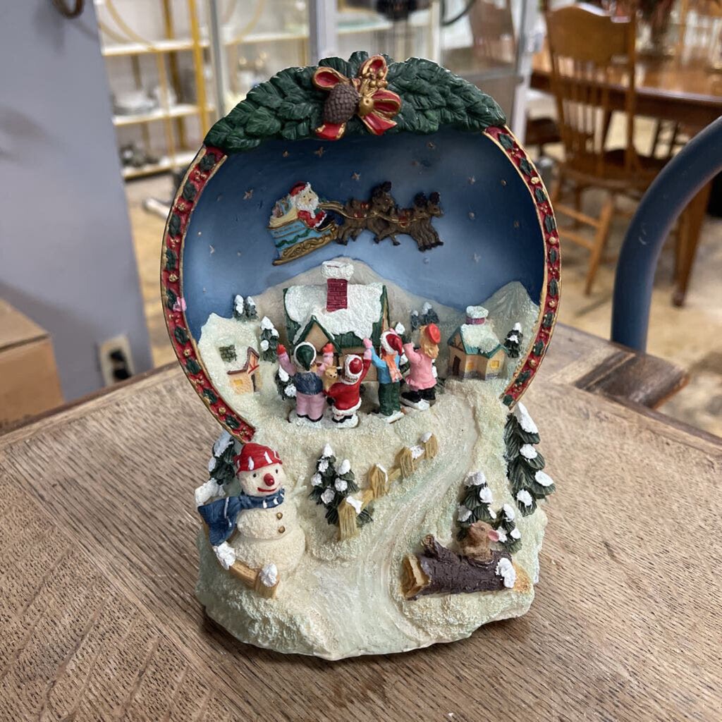 Christmas