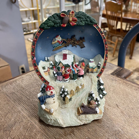 Christmas