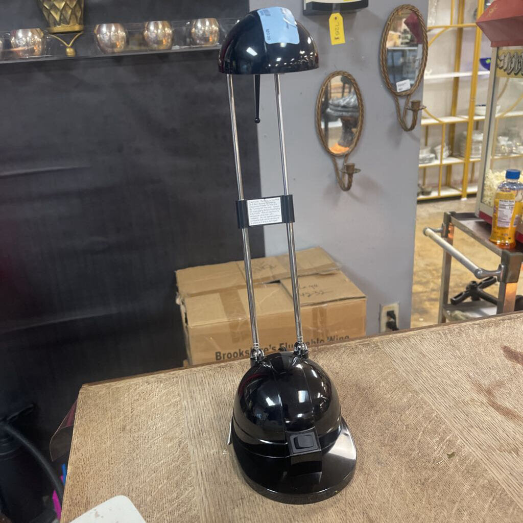 Milano Task Lamp