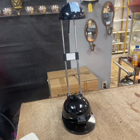 Milano Task Lamp