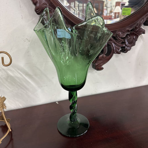 Vintage Vase