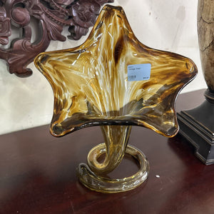 Vintage Vase