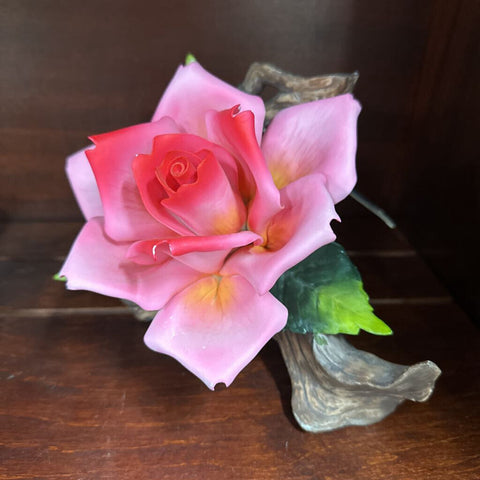 Flower Decor