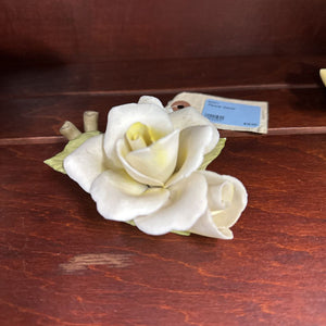 Flower Decor
