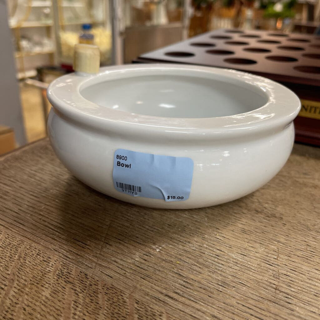 Bowl