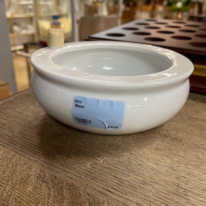Bowl