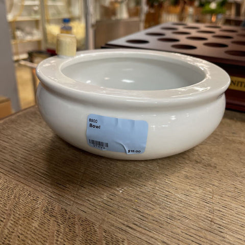 Bowl