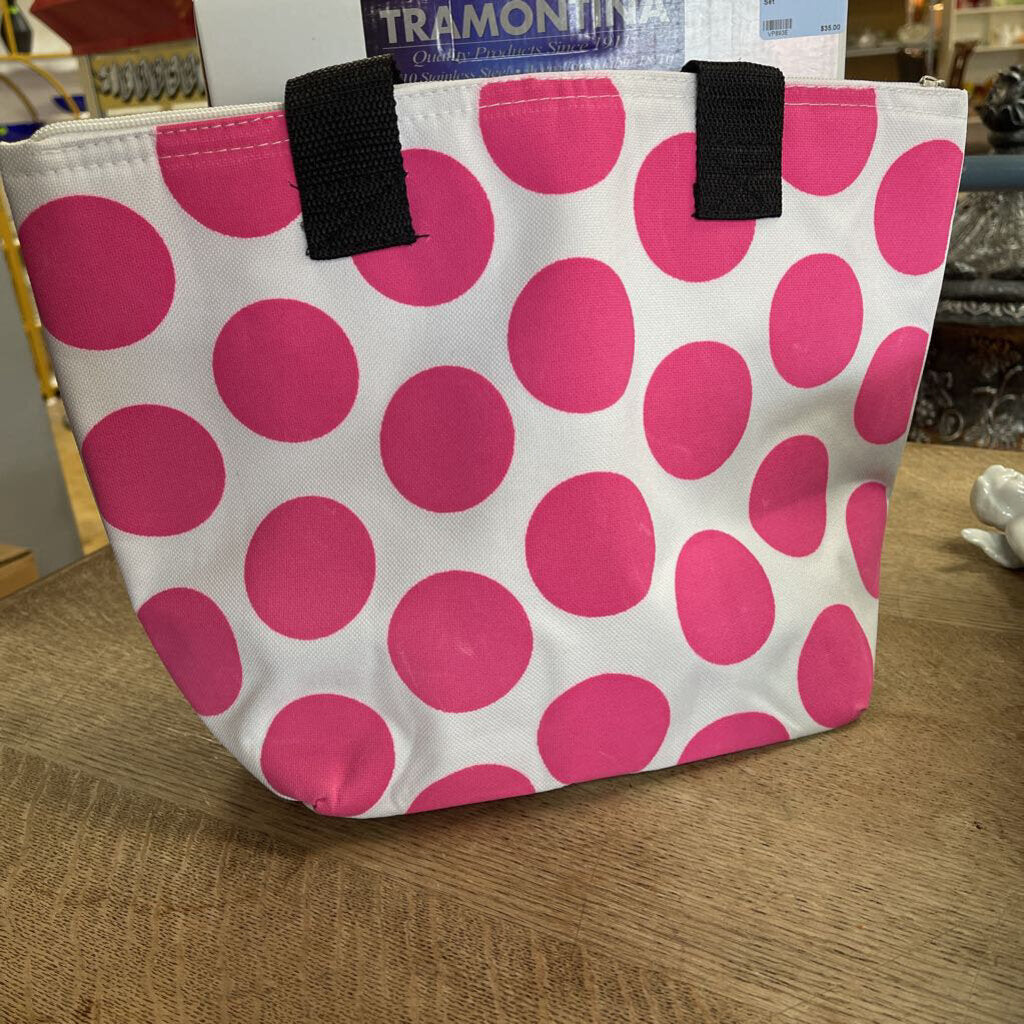 Food SafeTote