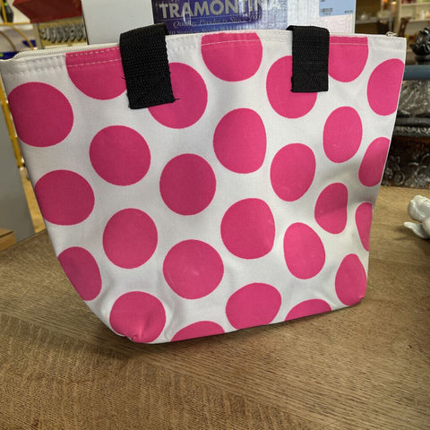 Food SafeTote