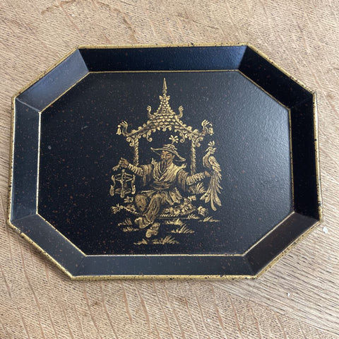 Tray