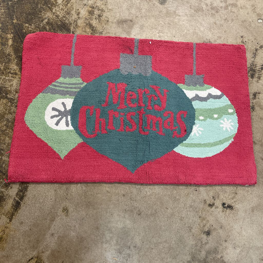 Christmas