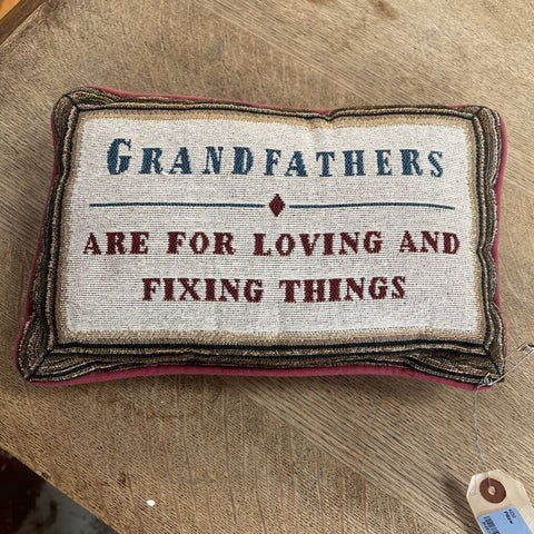 Pillow