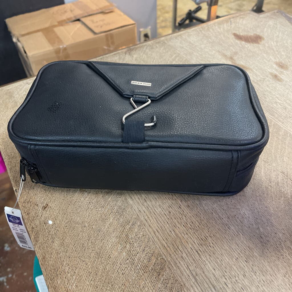 Toiletry Bag