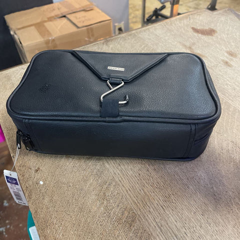 Toiletry Bag