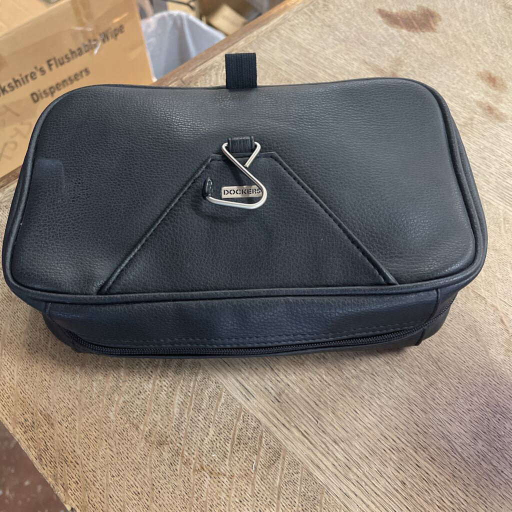 Toiletry Bag