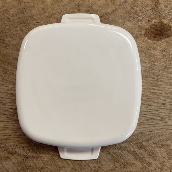 Corningware Dish