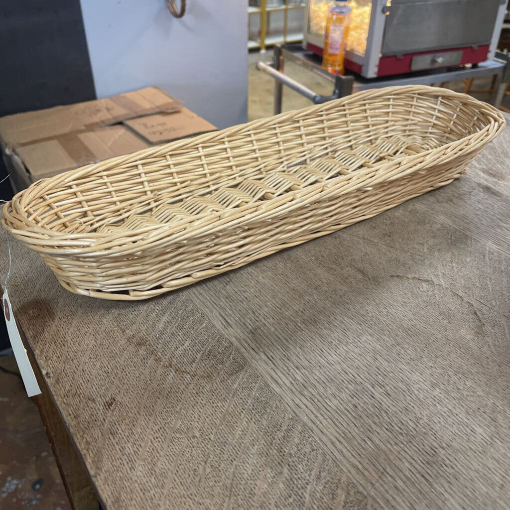 Basket
