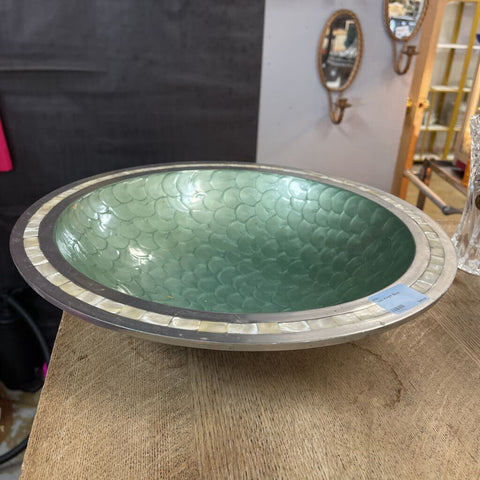Julia Knight Bowl