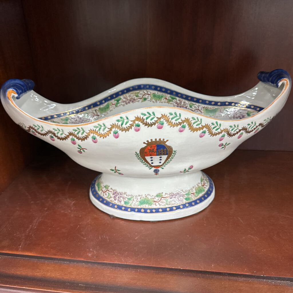Vintage Vase