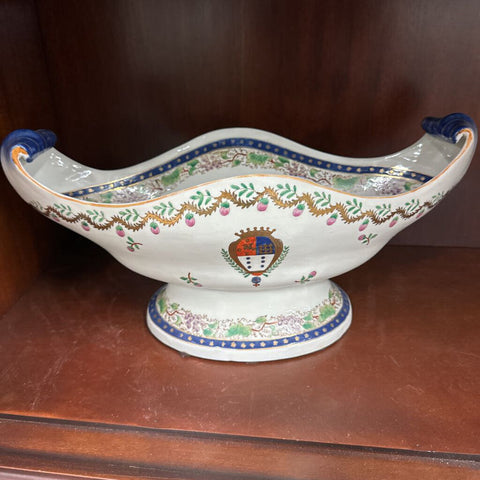Vintage Vase