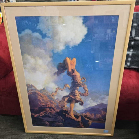 Print