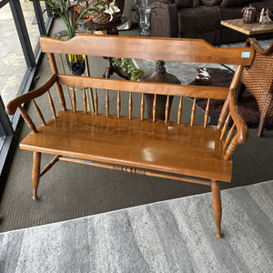 Bench