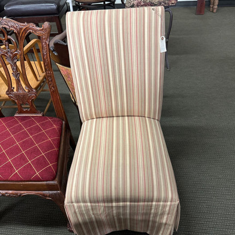 Vanity Chair