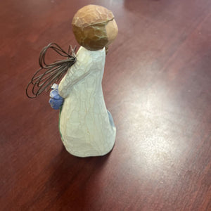 Willow Tree