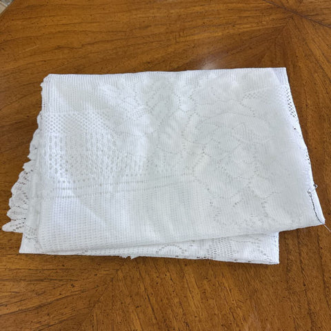 Table Cloth