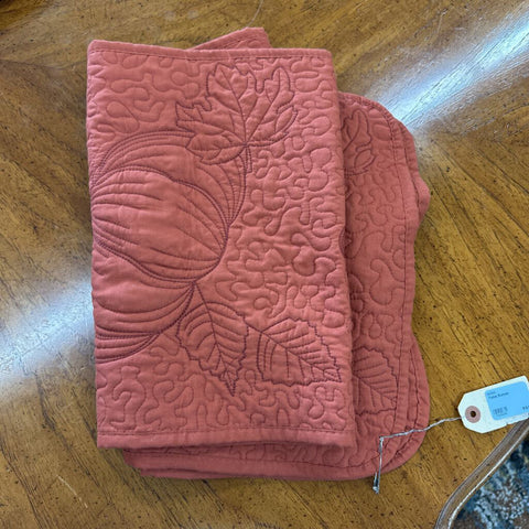Table Runner