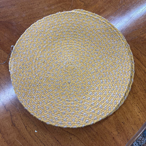 Set of 4 Placemats