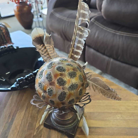 Decor