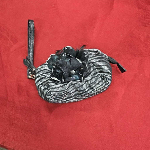 Makeup Bag