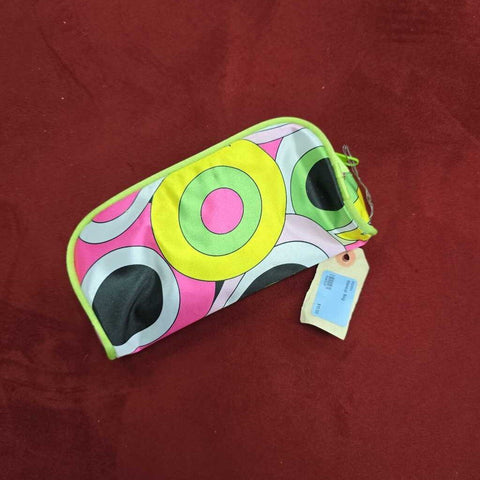 Makeup Bag