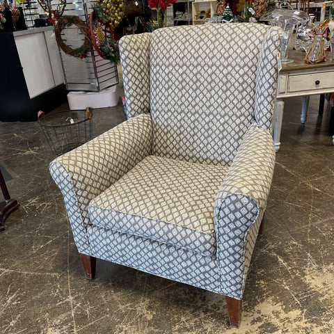 Chair AS IS