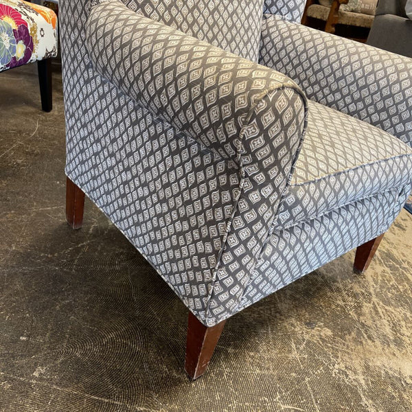 Chair AS IS