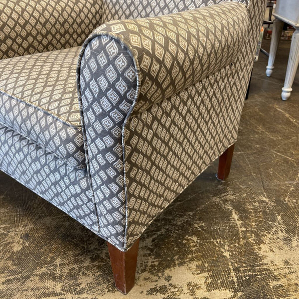 Chair AS IS