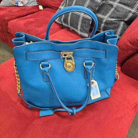 Micheal Kors Handbag
