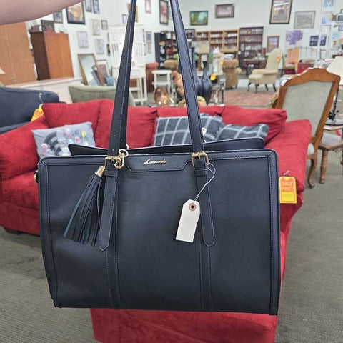 Lovevook Handbag