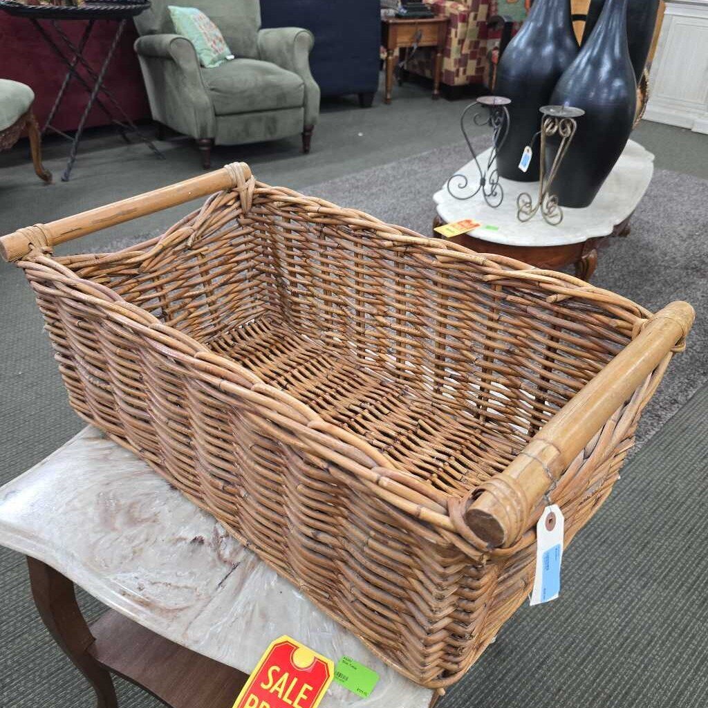 Basket