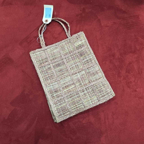 Gift Bag