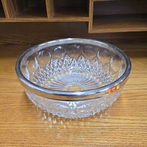 Serving Bowl