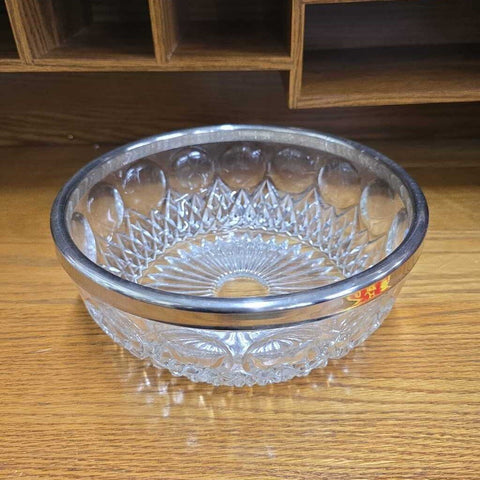 Serving Bowl