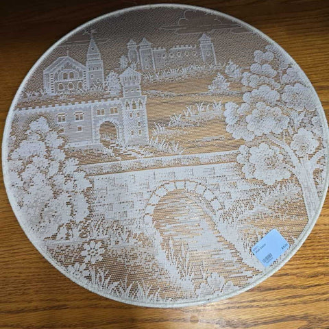 Wall Decor