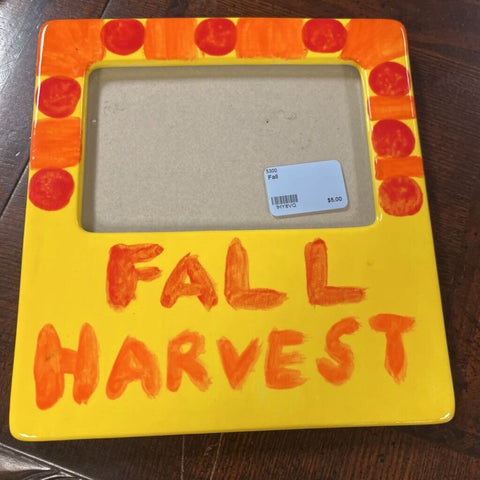 Fall