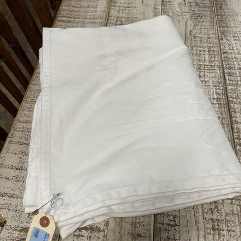 66x98 Tablecloth