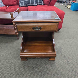 Nightstand