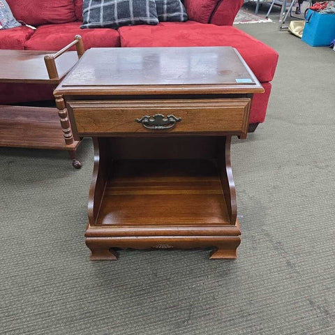 Nightstand