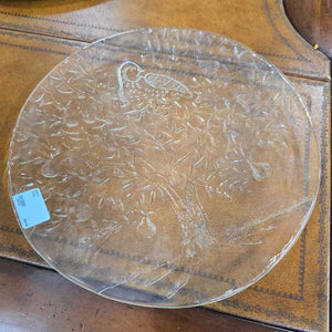 Tray