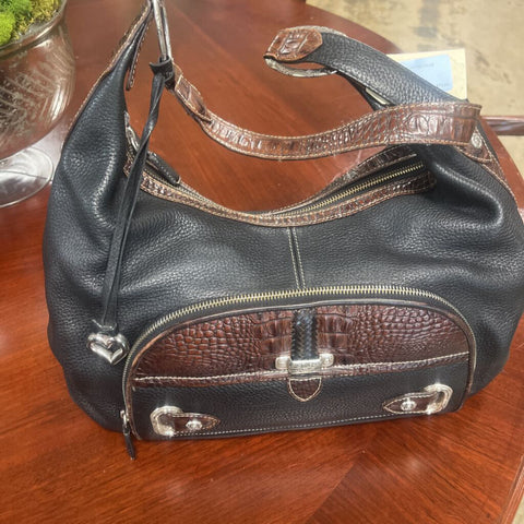 Brighton Handbag